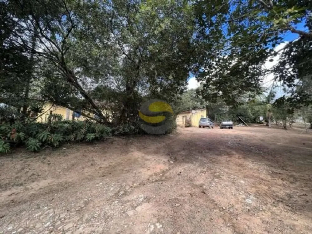 Terreno, 2 hectares - Foto 8
