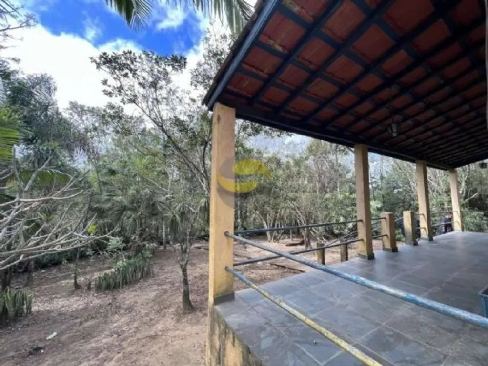 Terreno, 2 hectares - Foto 10