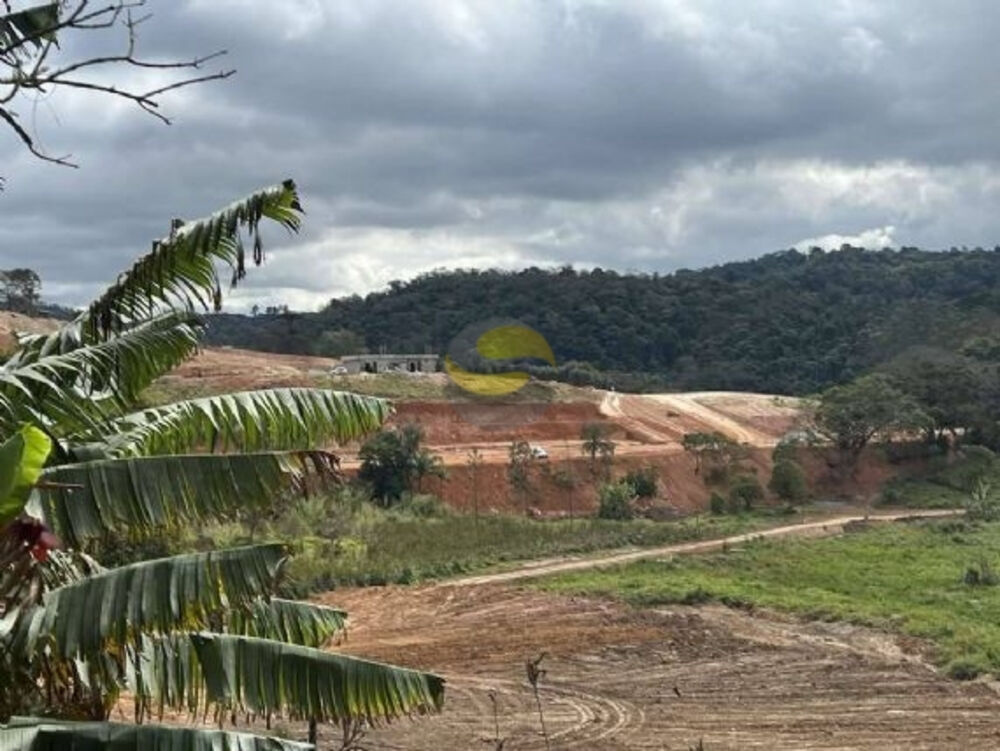 Terreno, 2 hectares - Foto 3