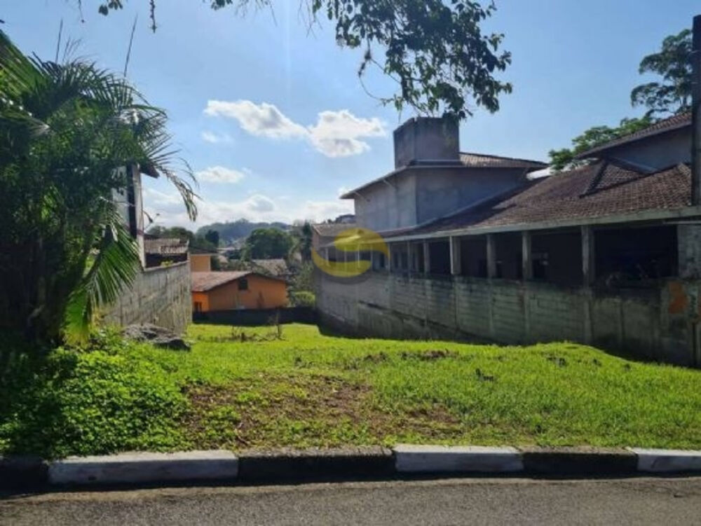 Terreno, 360 m² - Foto 1