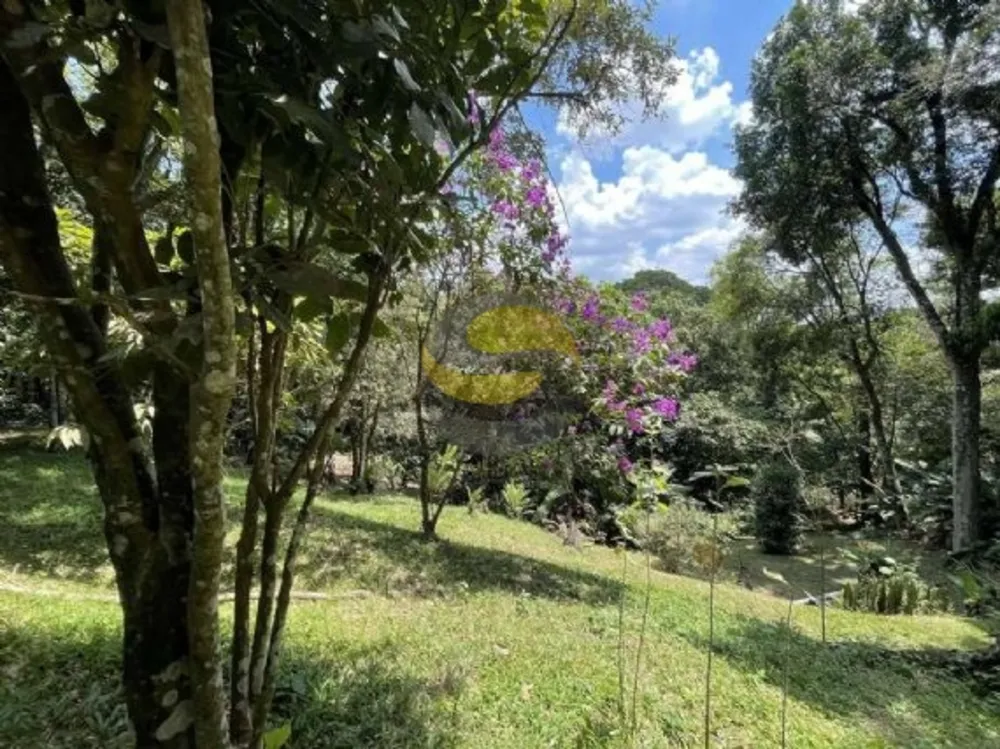 Casa de Condomínio, 4 quartos - Foto 16
