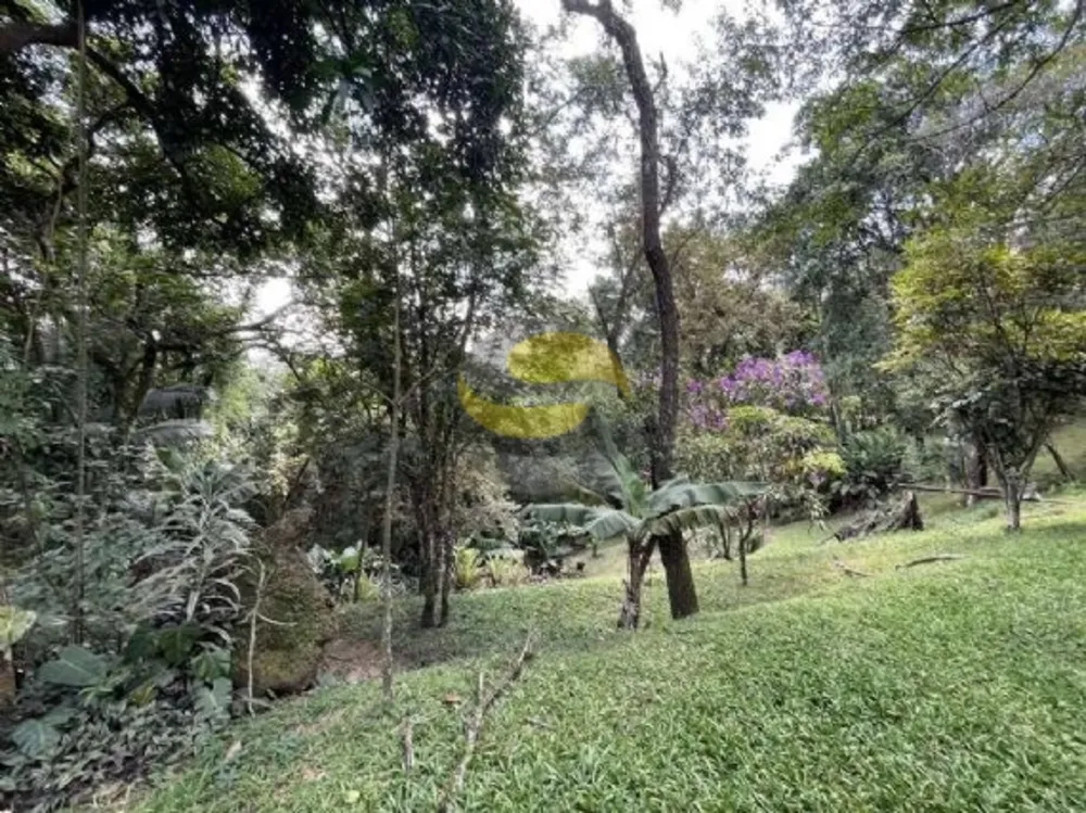 Casa de Condomínio, 4 quartos - Foto 20