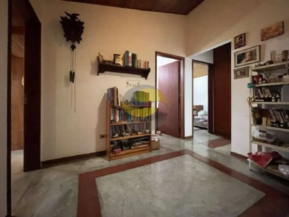 Casa de Condomínio, 4 quartos - Foto 17