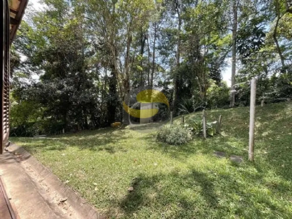 Casa de Condomínio, 4 quartos - Foto 20