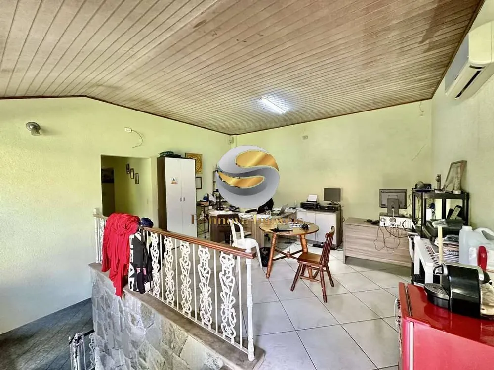 Casa de Condomínio, 4 quartos - Foto 18