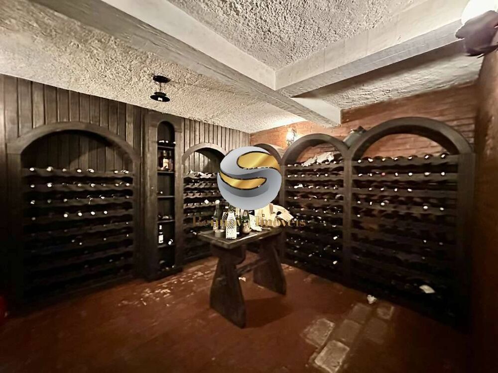 Casa de Condomínio, 4 quartos - Foto 10