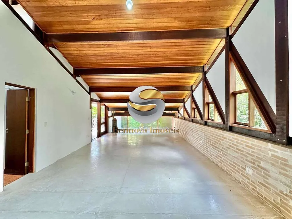 Casa de Condomínio, 4 quartos - Foto 23