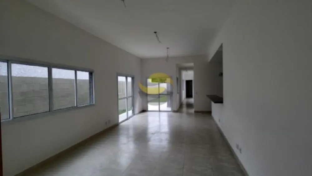Casa de Condomínio, 3 quartos - Foto 18