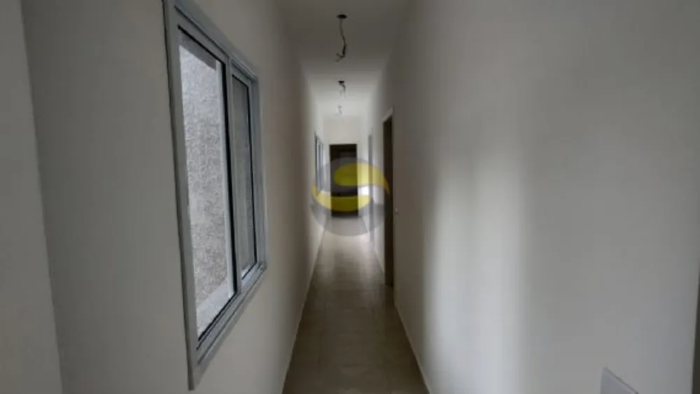 Casa de Condomínio, 3 quartos - Foto 17