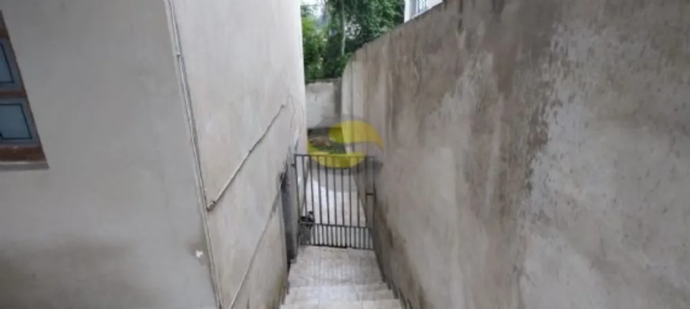 Casa, 4 quartos, 250 m² - Foto 20