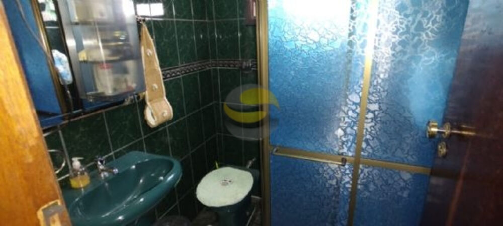 Casa, 4 quartos, 250 m² - Foto 2