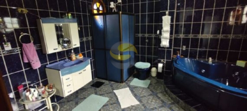 Casa, 4 quartos, 250 m² - Foto 7