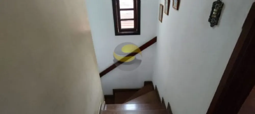Casa, 4 quartos, 250 m² - Foto 17