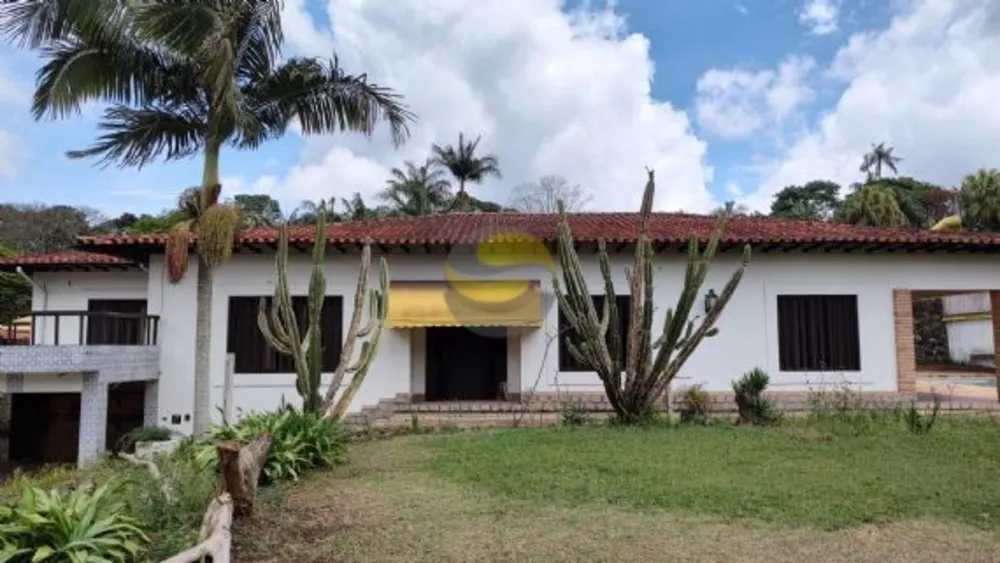 Casa de Condomínio, 3 quartos - Foto 20