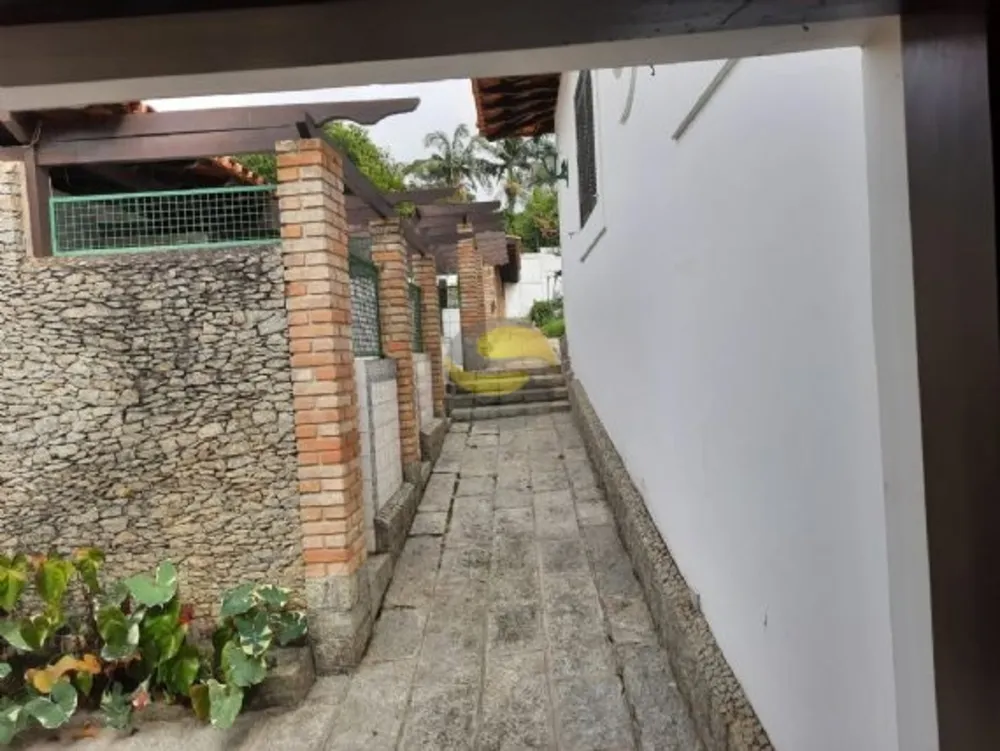 Casa de Condomínio, 3 quartos - Foto 18
