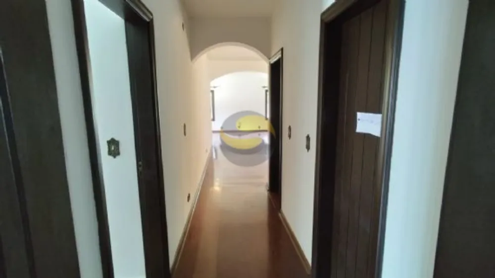 Casa de Condomínio, 3 quartos - Foto 17
