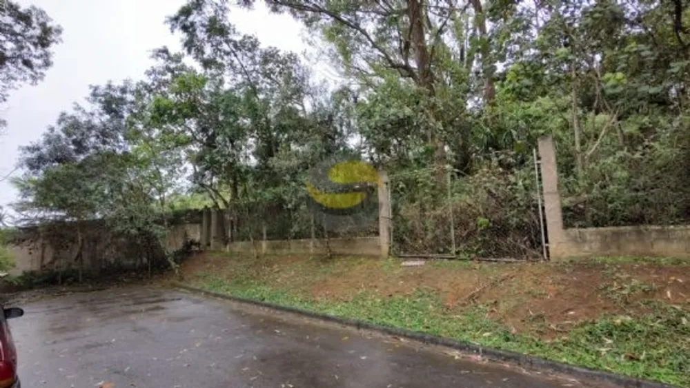 Terreno, 3000 m² - Foto 4