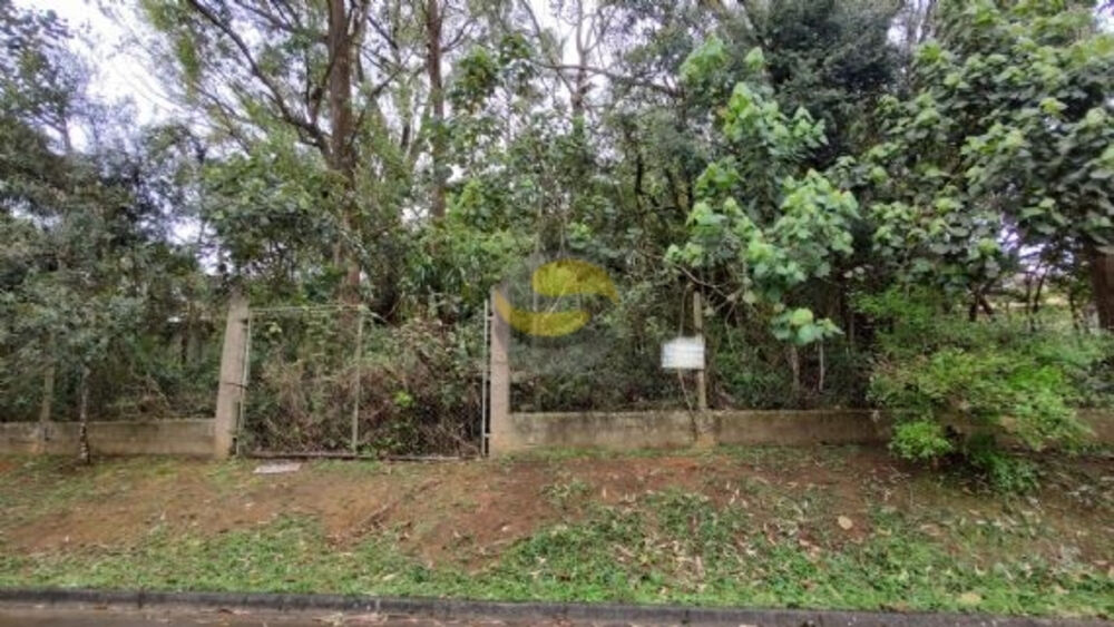 Terreno, 3000 m² - Foto 1