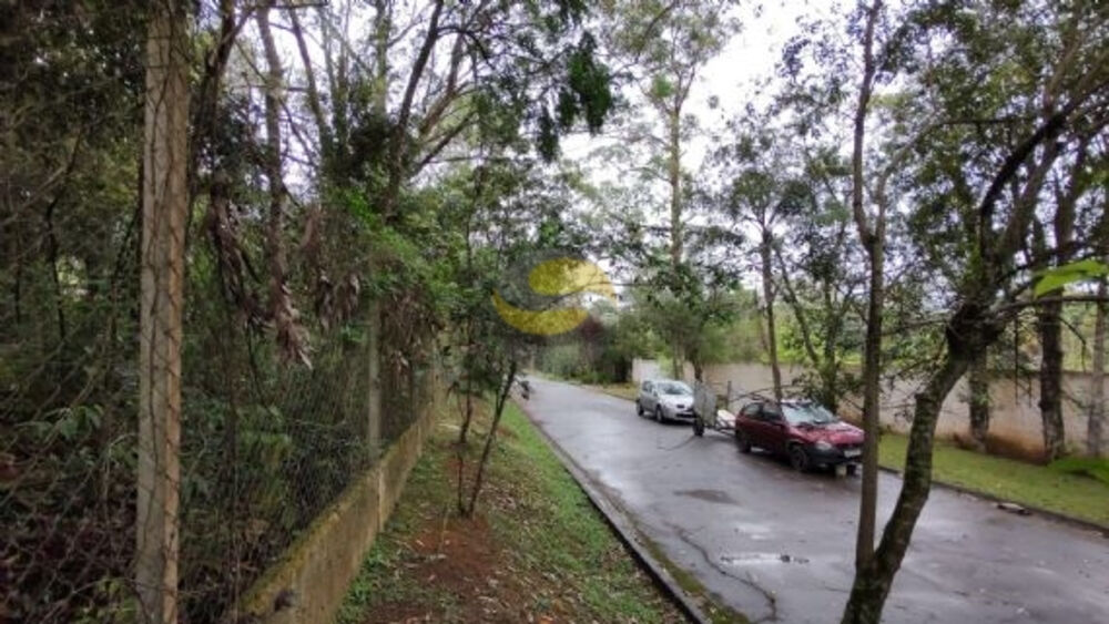 Terreno, 3000 m² - Foto 4