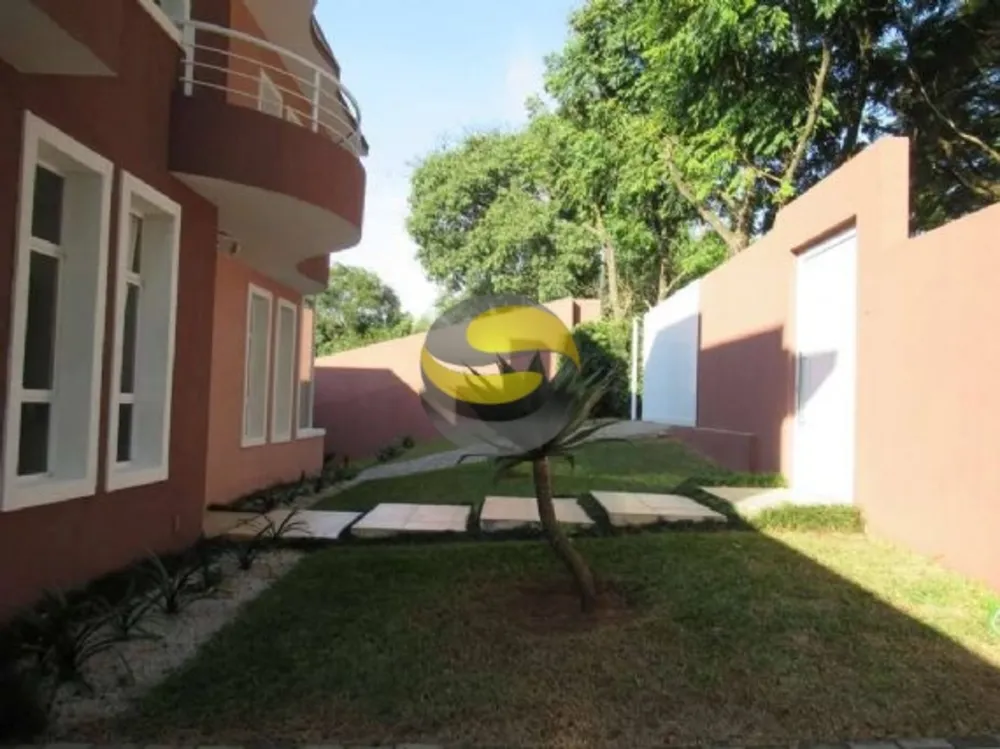 Casa de Condomínio, 4 quartos - Foto 13