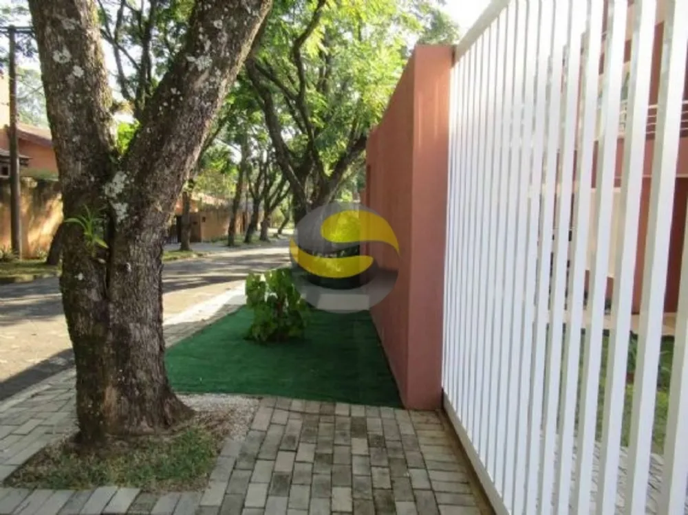 Casa de Condomínio, 4 quartos - Foto 20