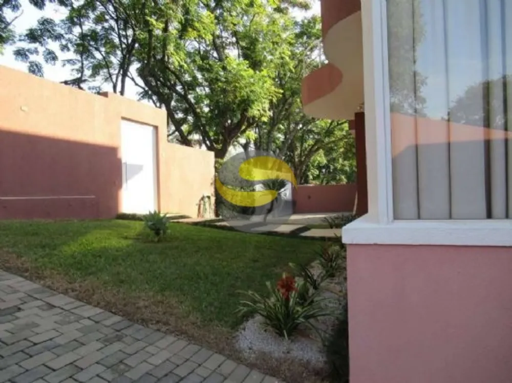 Casa de Condomínio, 4 quartos - Foto 23