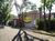 Casa de Condomínio, 4 quartos - Foto 12