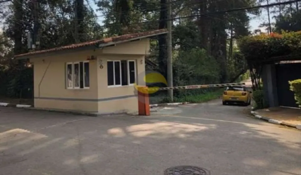 Terreno, 1500 m² - Foto 6
