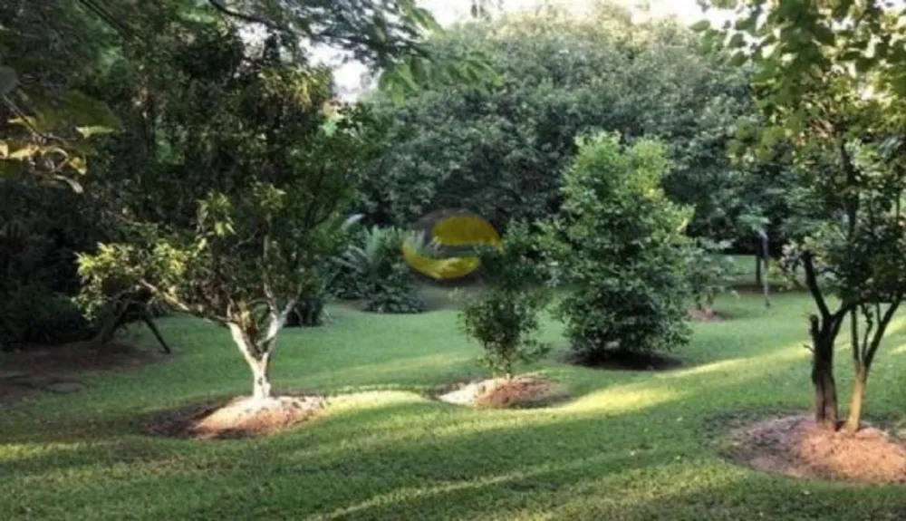 Terreno, 1500 m² - Foto 2