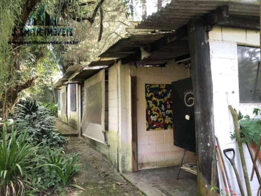 Terreno, 1500 m² - Foto 3