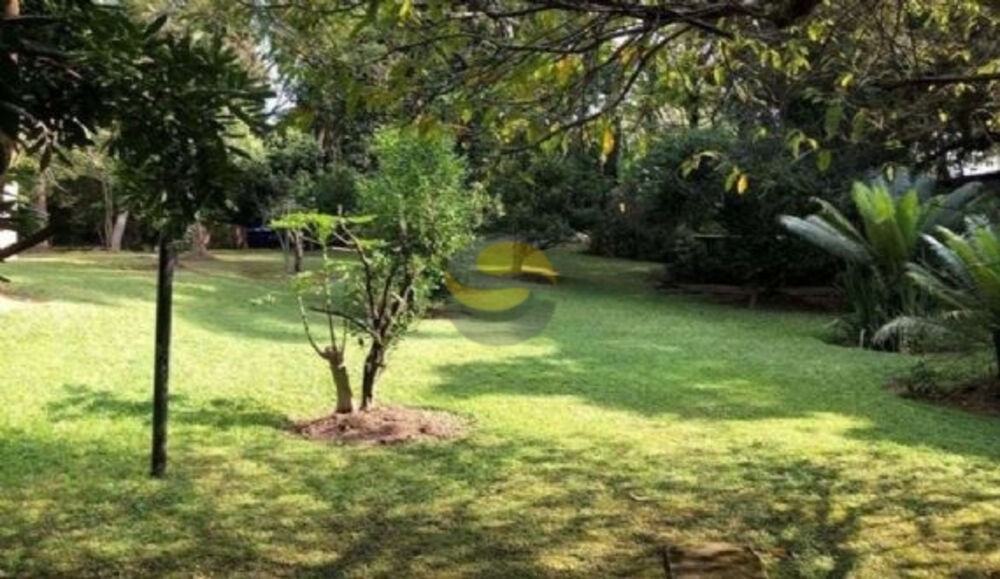 Terreno, 1500 m² - Foto 2