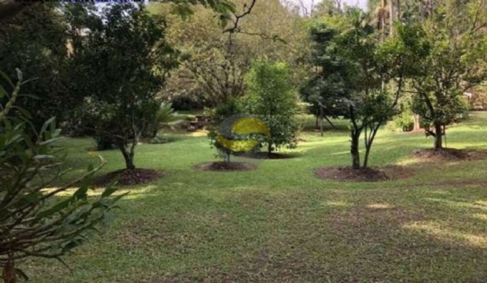 Terreno, 1500 m² - Foto 4