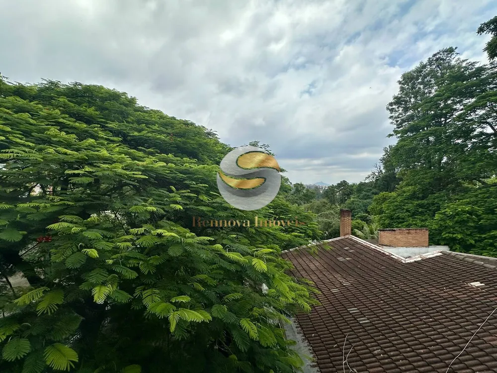 Prédio Inteiro, 44 m² - Foto 6