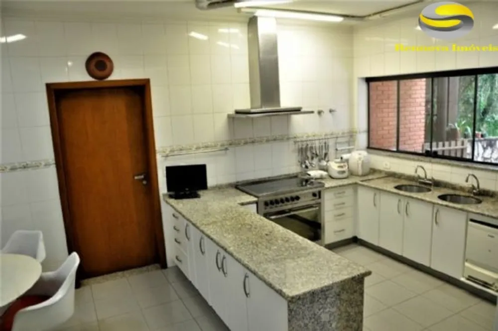 Casa de Condomínio, 4 quartos - Foto 12