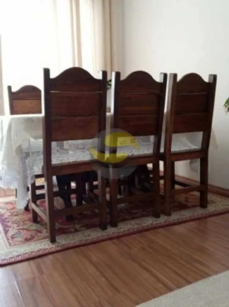Apartamento, 3 quartos, 103 m² - Foto 15