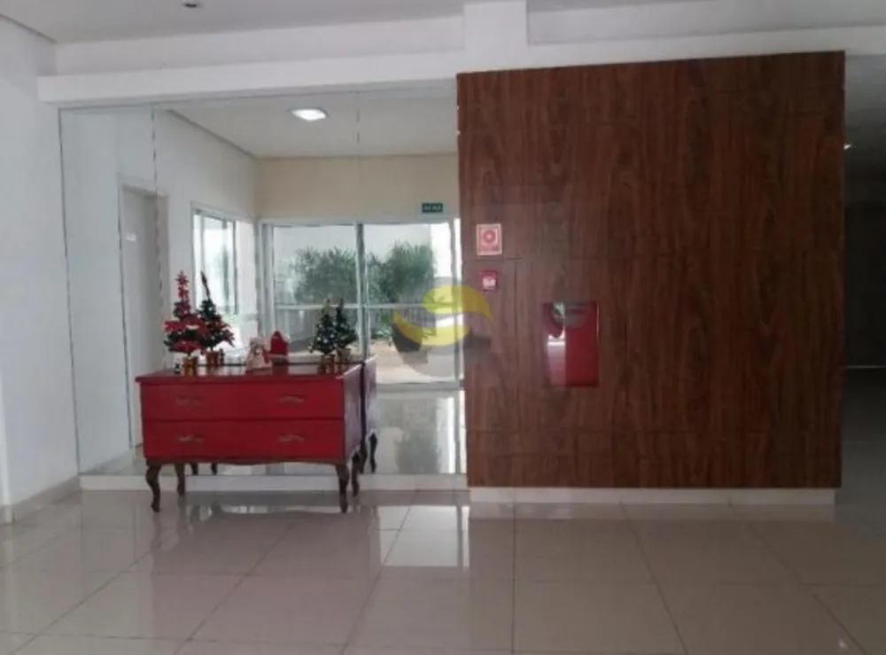 Apartamento, 3 quartos, 103 m² - Foto 14