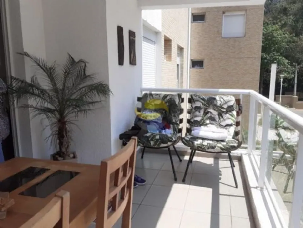 Apartamento, 3 quartos, 103 m² - Foto 4