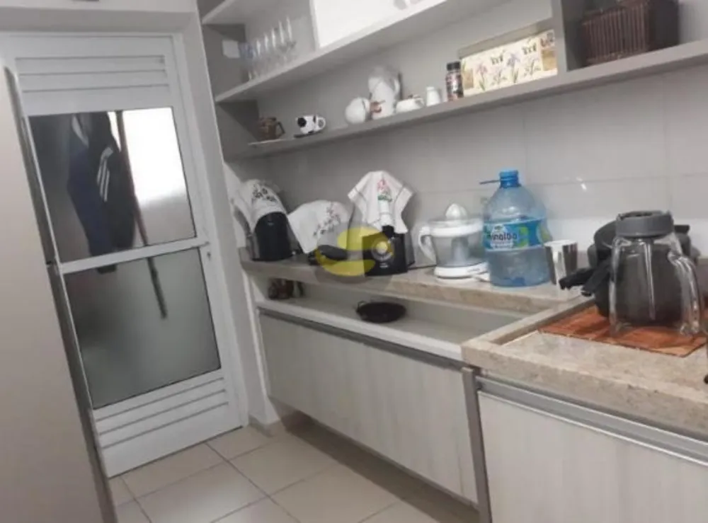 Apartamento, 3 quartos, 103 m² - Foto 17