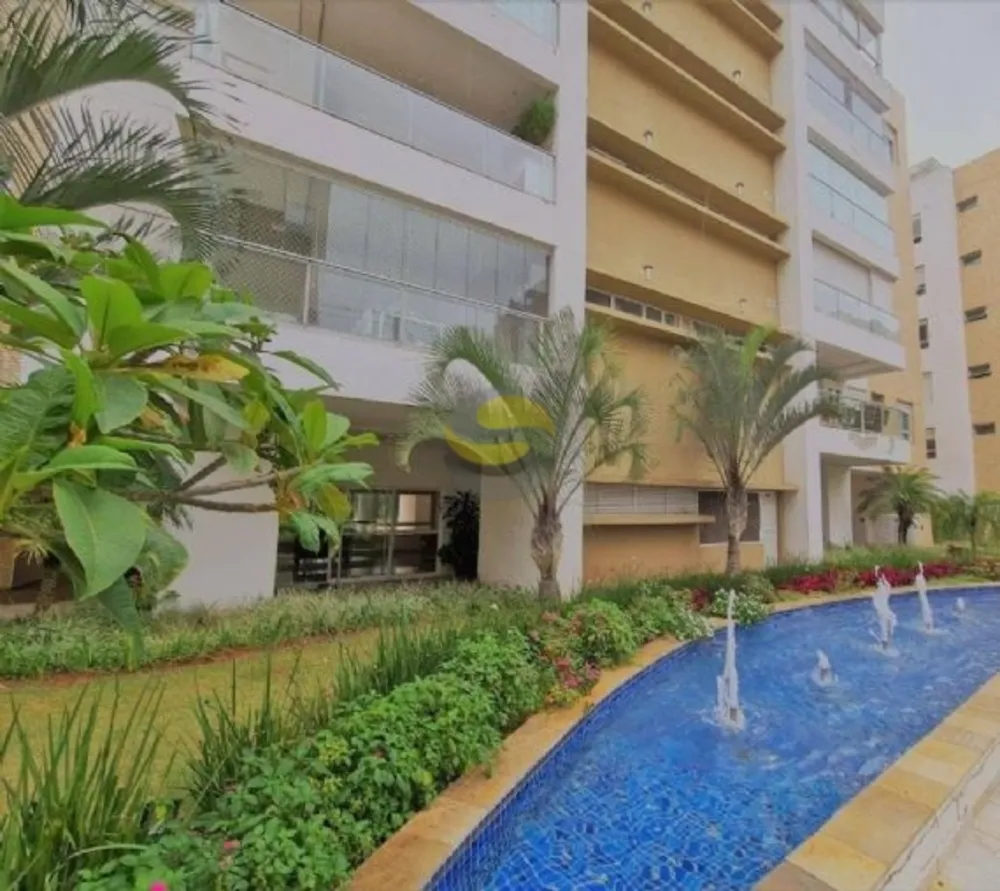 Apartamento, 3 quartos, 103 m² - Foto 12