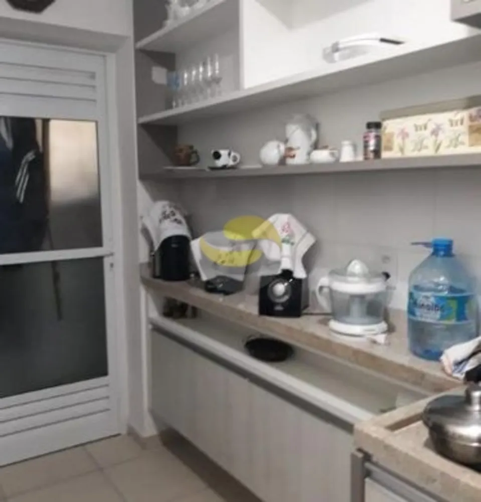 Apartamento, 3 quartos, 103 m² - Foto 11