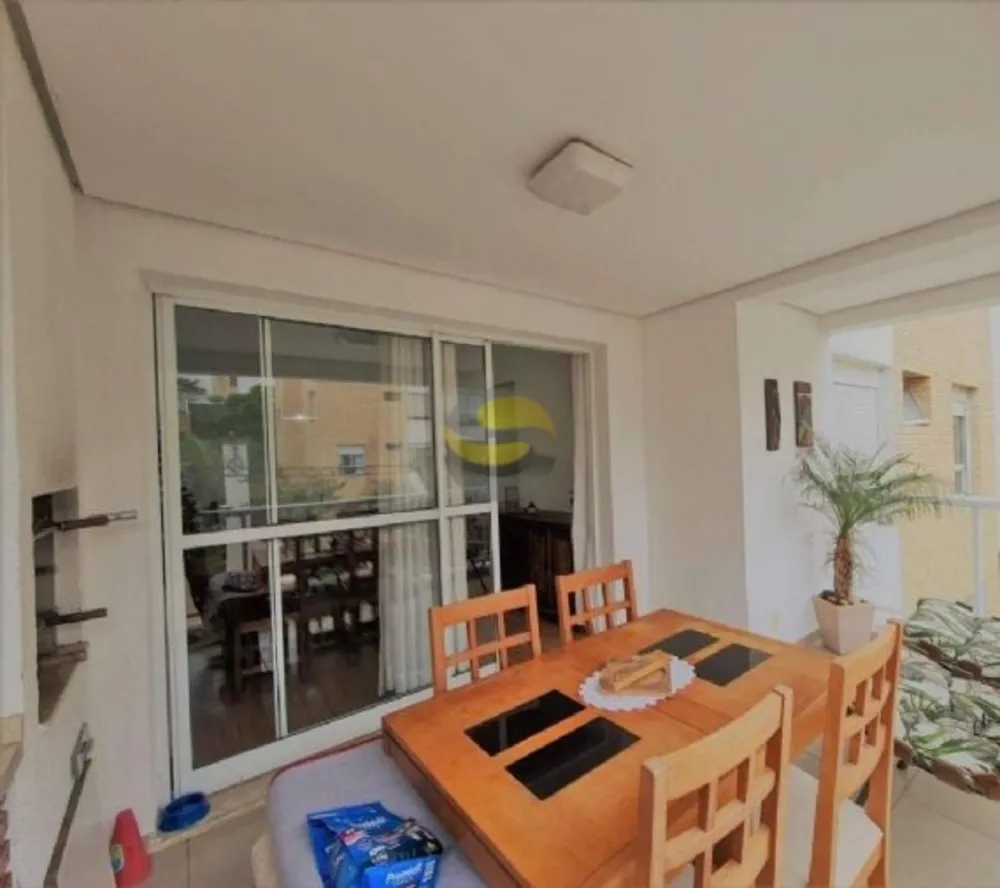 Apartamento, 3 quartos, 103 m² - Foto 16