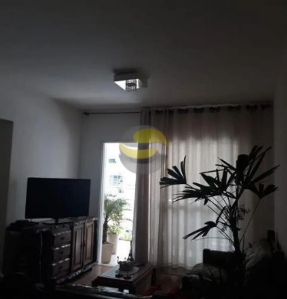 Apartamento, 3 quartos, 103 m² - Foto 10