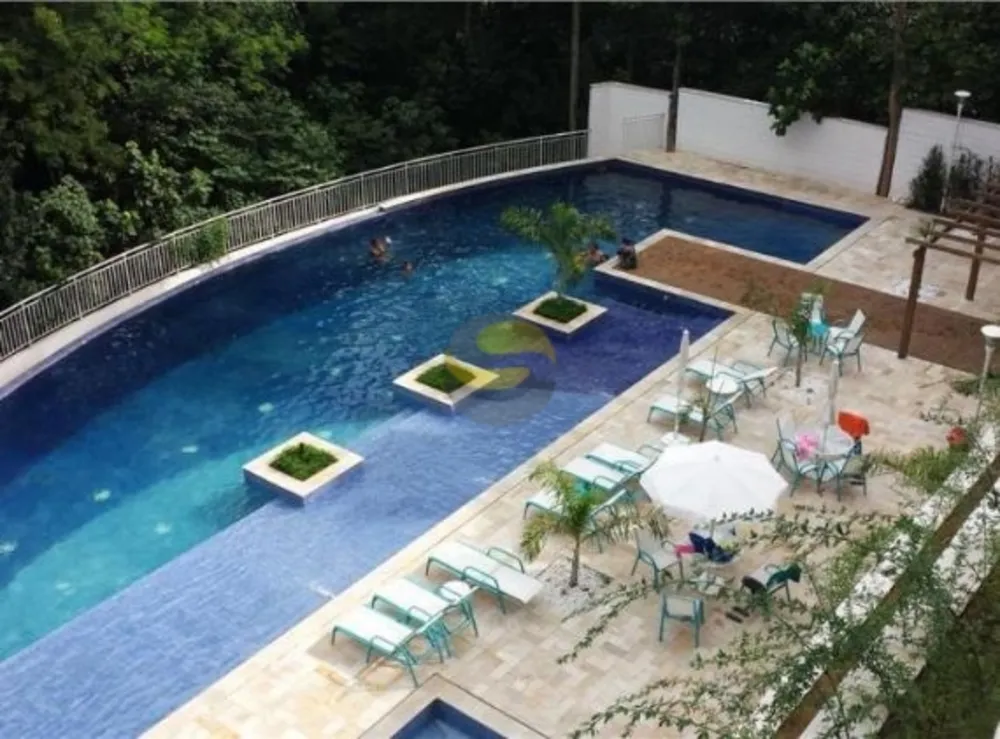 Apartamento, 3 quartos, 103 m² - Foto 1