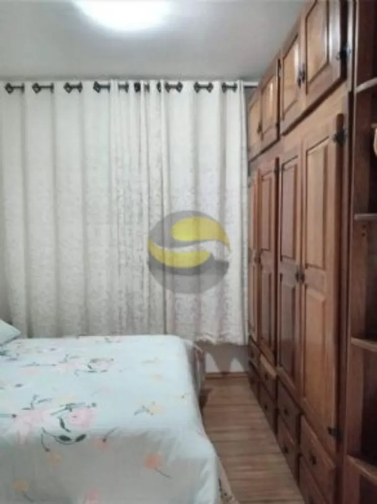 Apartamento, 3 quartos, 103 m² - Foto 9