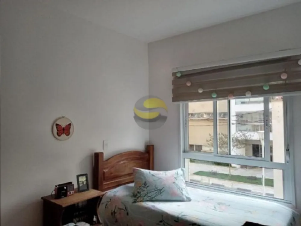 Apartamento, 3 quartos, 103 m² - Foto 18