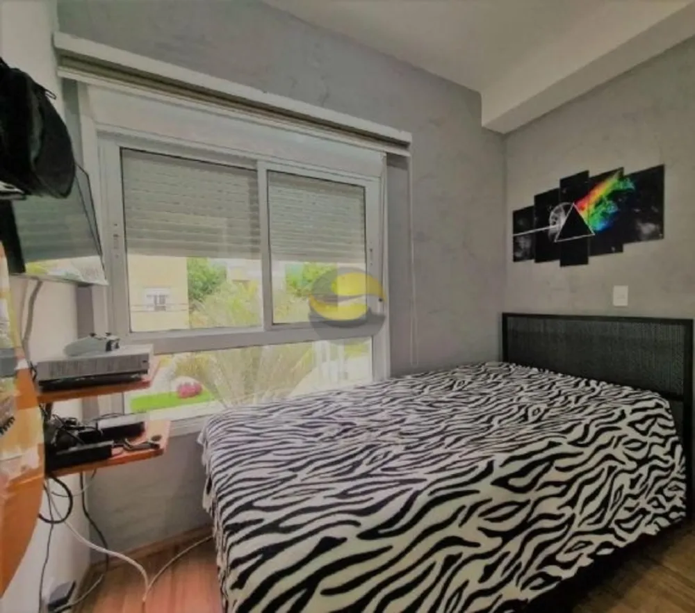 Apartamento, 3 quartos, 103 m² - Foto 19