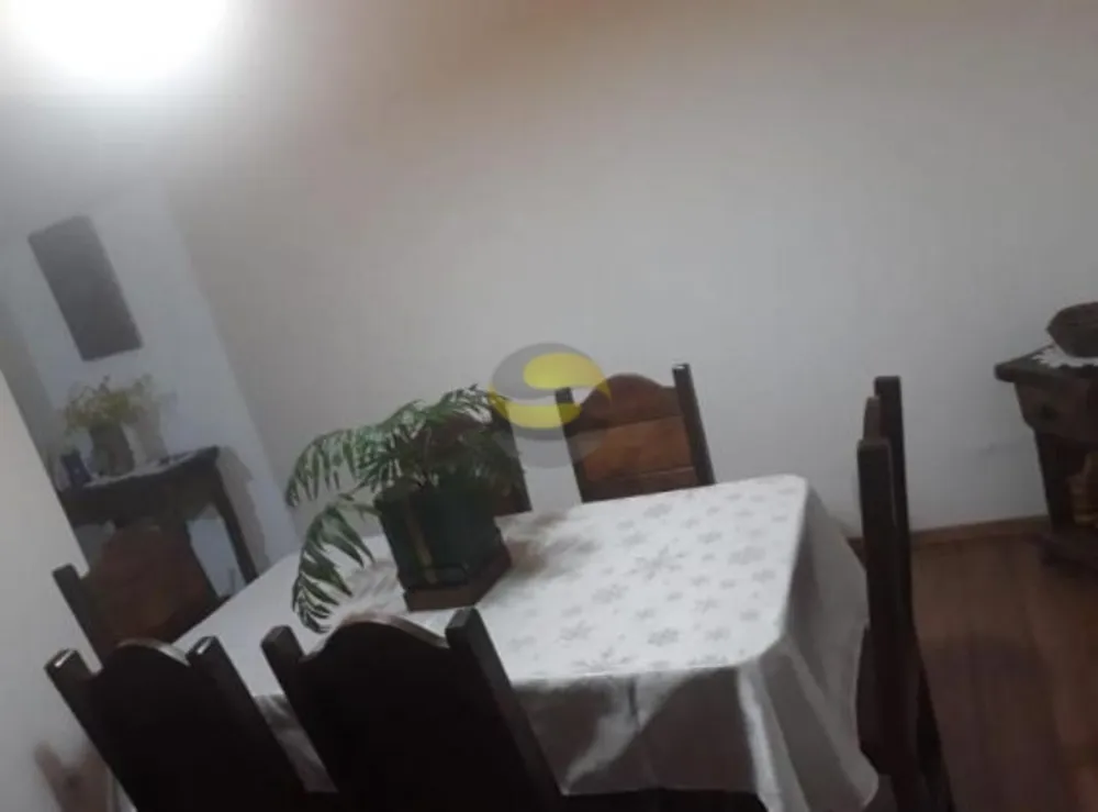Apartamento, 3 quartos, 103 m² - Foto 7