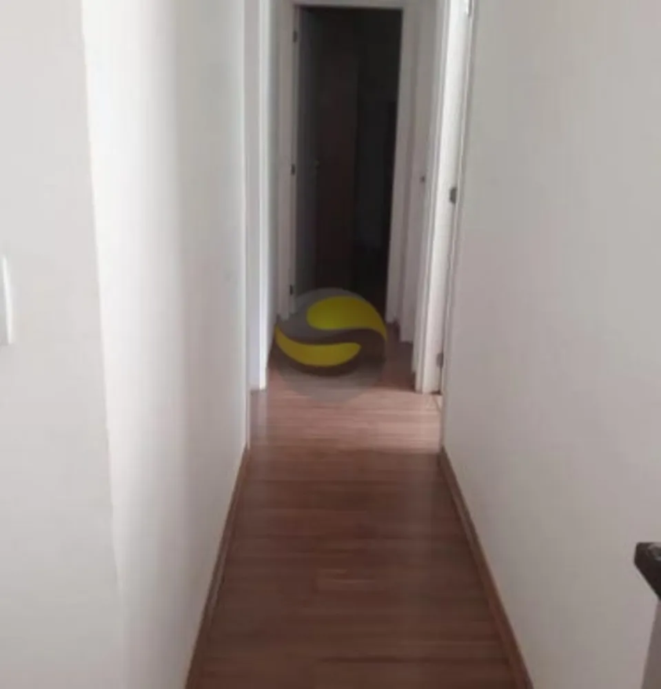 Apartamento, 3 quartos, 103 m² - Foto 20