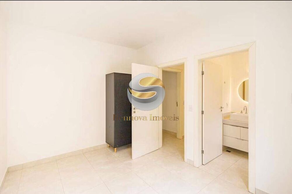 Casa de Condomínio à venda com 3 quartos, 500m² - Foto 2