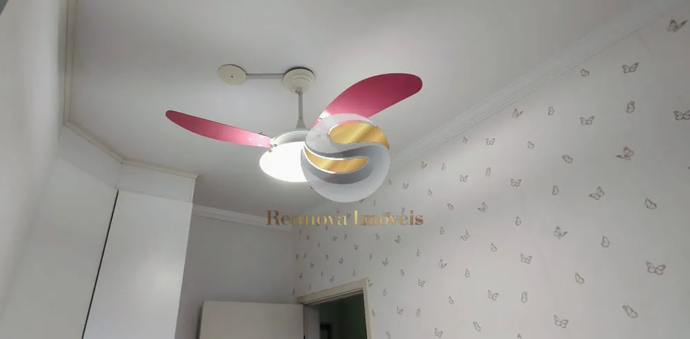 Casa, 3 quartos, 153 m² - Foto 6